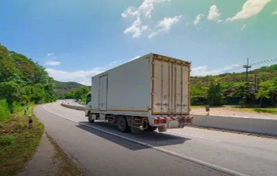 Antalya Silifke | Bulaşık Makinesi Taşıma