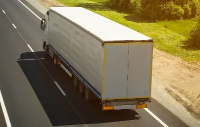 Antalya Silifke | Parça Eşya Taşıma