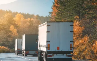 Antalya Silifke | Klima Taşıma