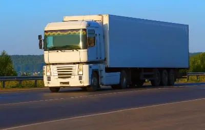 Antalya Silifke | Öğrenci Eşyası Taşıma